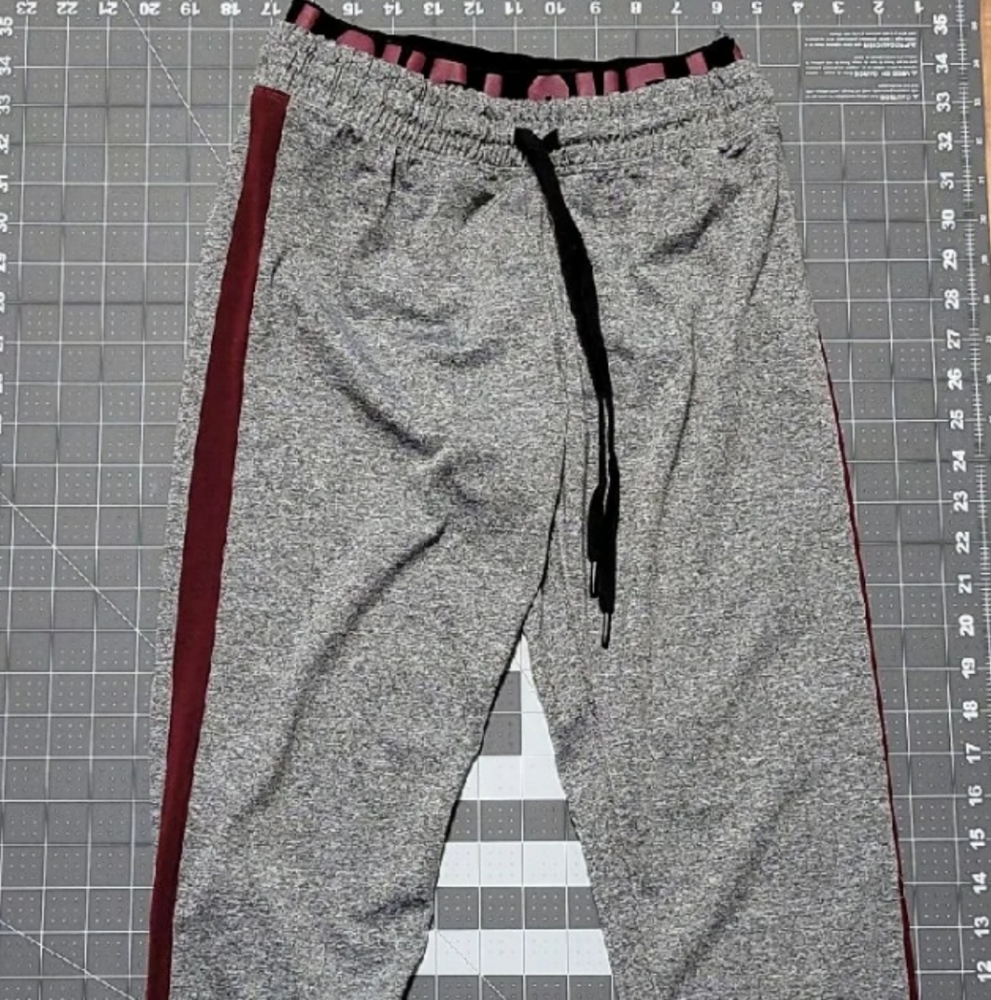 Women's sweatpants